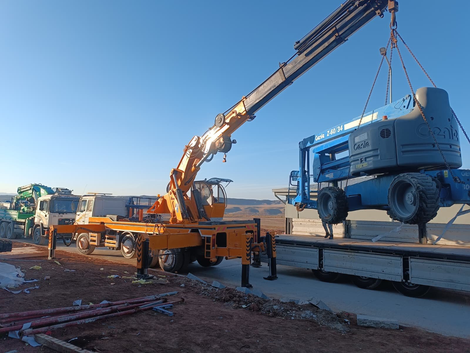 WhatsApp Image 2025-08-18 at 10.35.07 (1)