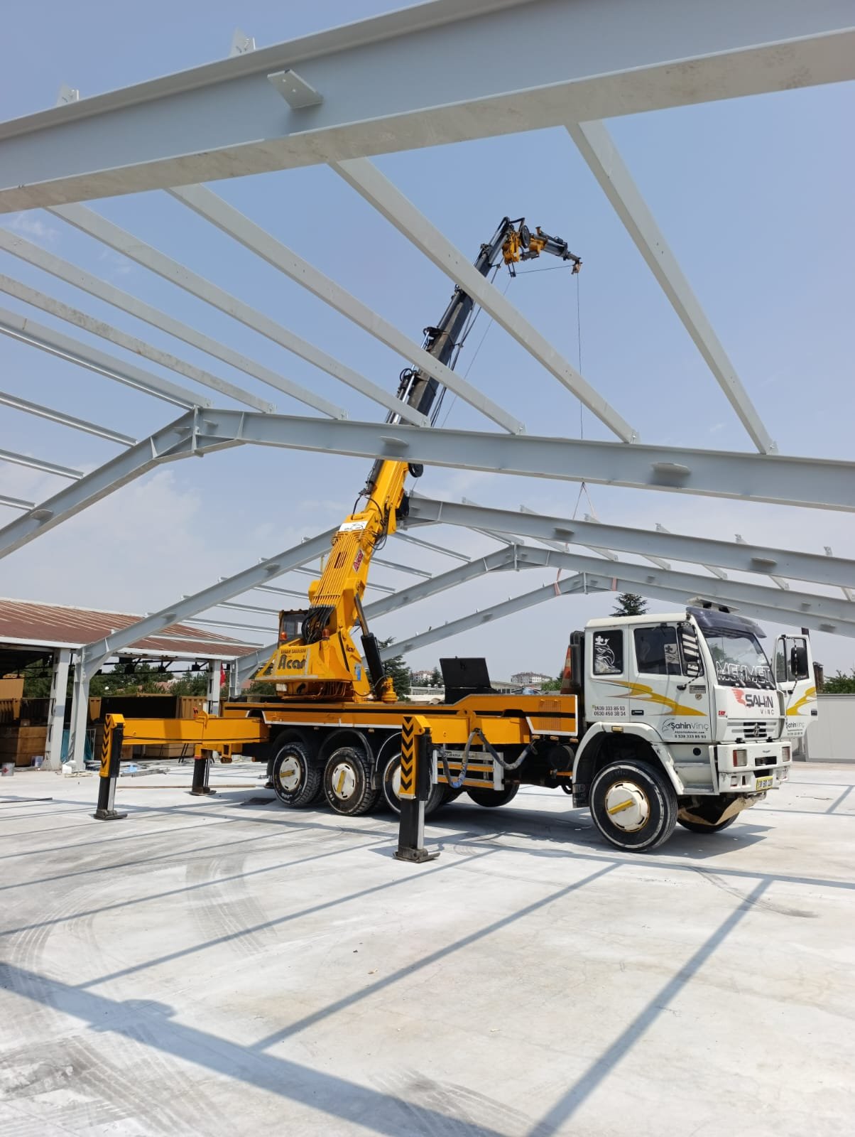 WhatsApp Image 2025-08-18 at 10.57.17 (2)