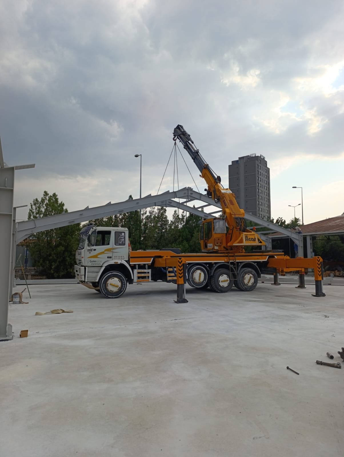 WhatsApp Image 2025-08-18 at 10.57.17 (3)