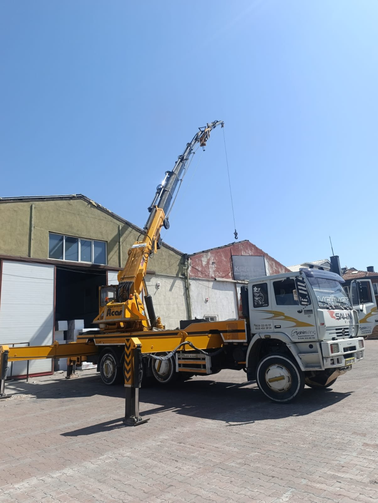 WhatsApp Image 2025-08-18 at 10.57.17 (5)