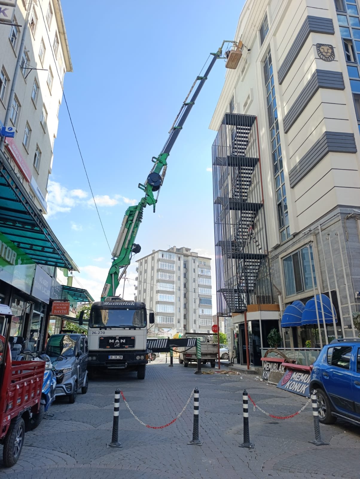 WhatsApp Image 2025-08-18 at 10.57.18