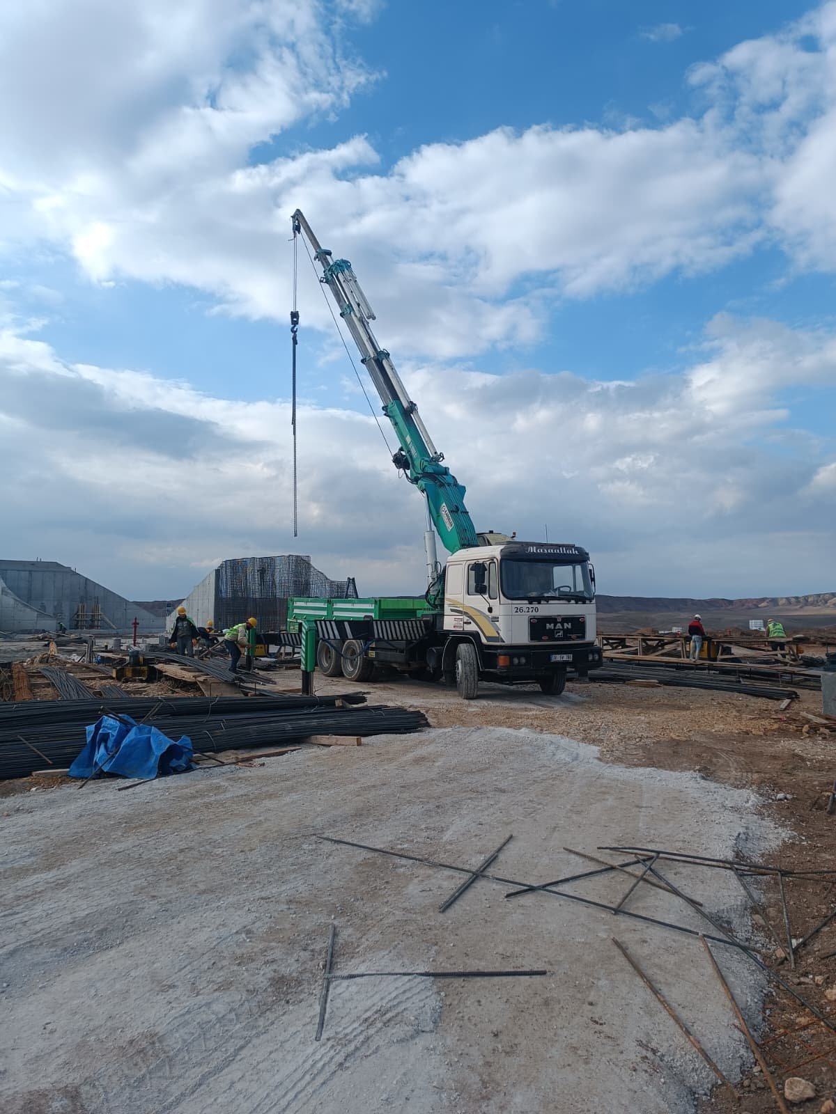 WhatsApp Image 2025-08-18 at 11.10.24